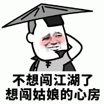 示例图片